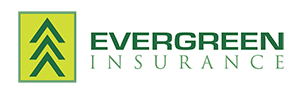 evergreen logo