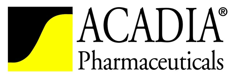 acadia logo