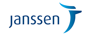 janssen logo