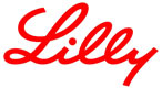 lilly logo