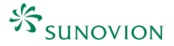 sunovion logo