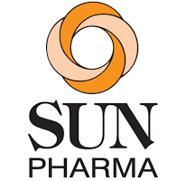 sunpharma logo